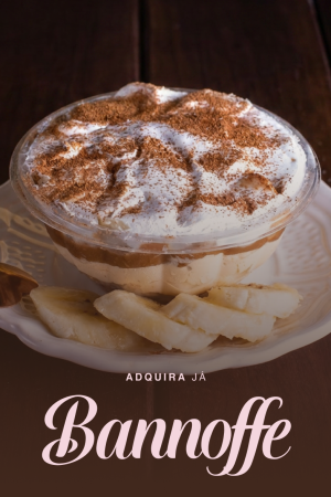 CAPA QUADRADA - BANNOFFE