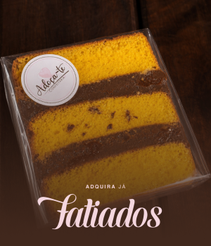 CAPA QUADRADA - FATIADOS